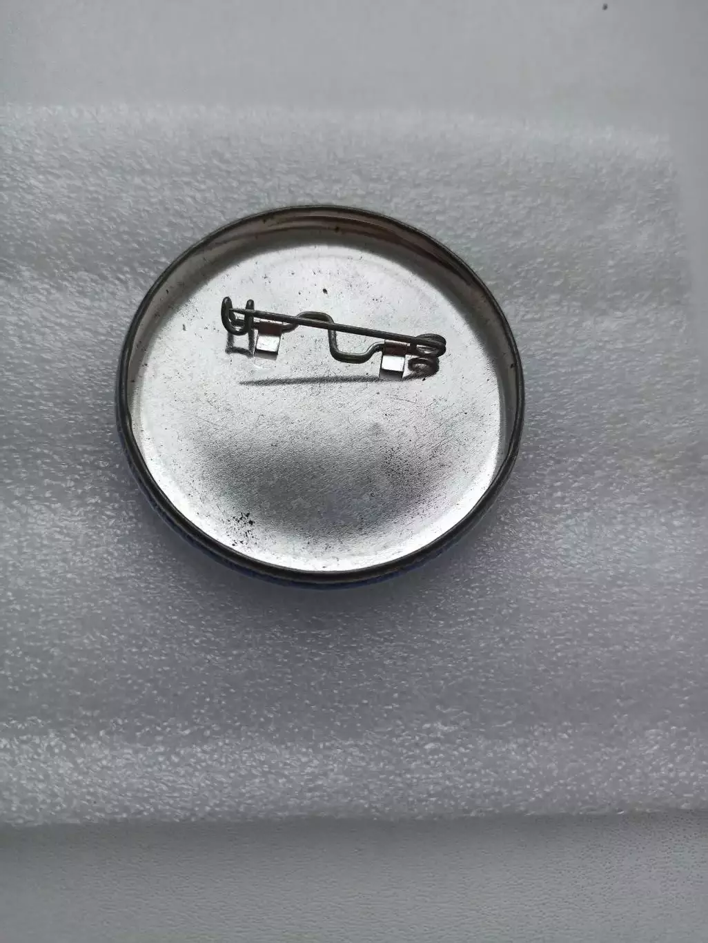 Хоккей с шайбой, NHL,Хоккейный клуб, Хартфорд Уэйлерс, Hartford Whalers 1