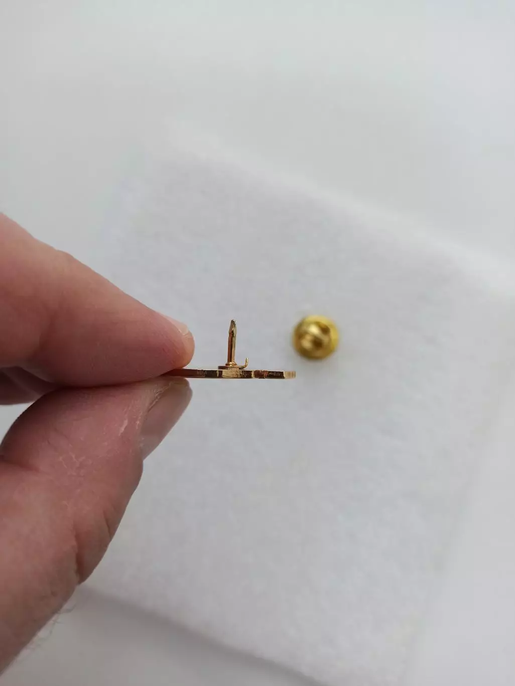 Футбол, Футбольный клуб, ФК Сокол, Саратов, тяжёлый, цанга 1