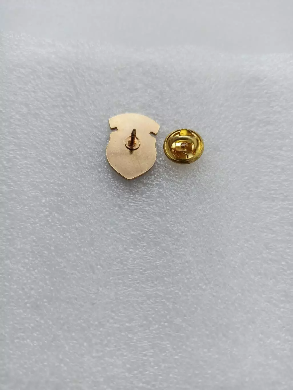 Футбол, Футбольный клуб, ФК Сокол, Саратов, тяжёлый, цанга 2