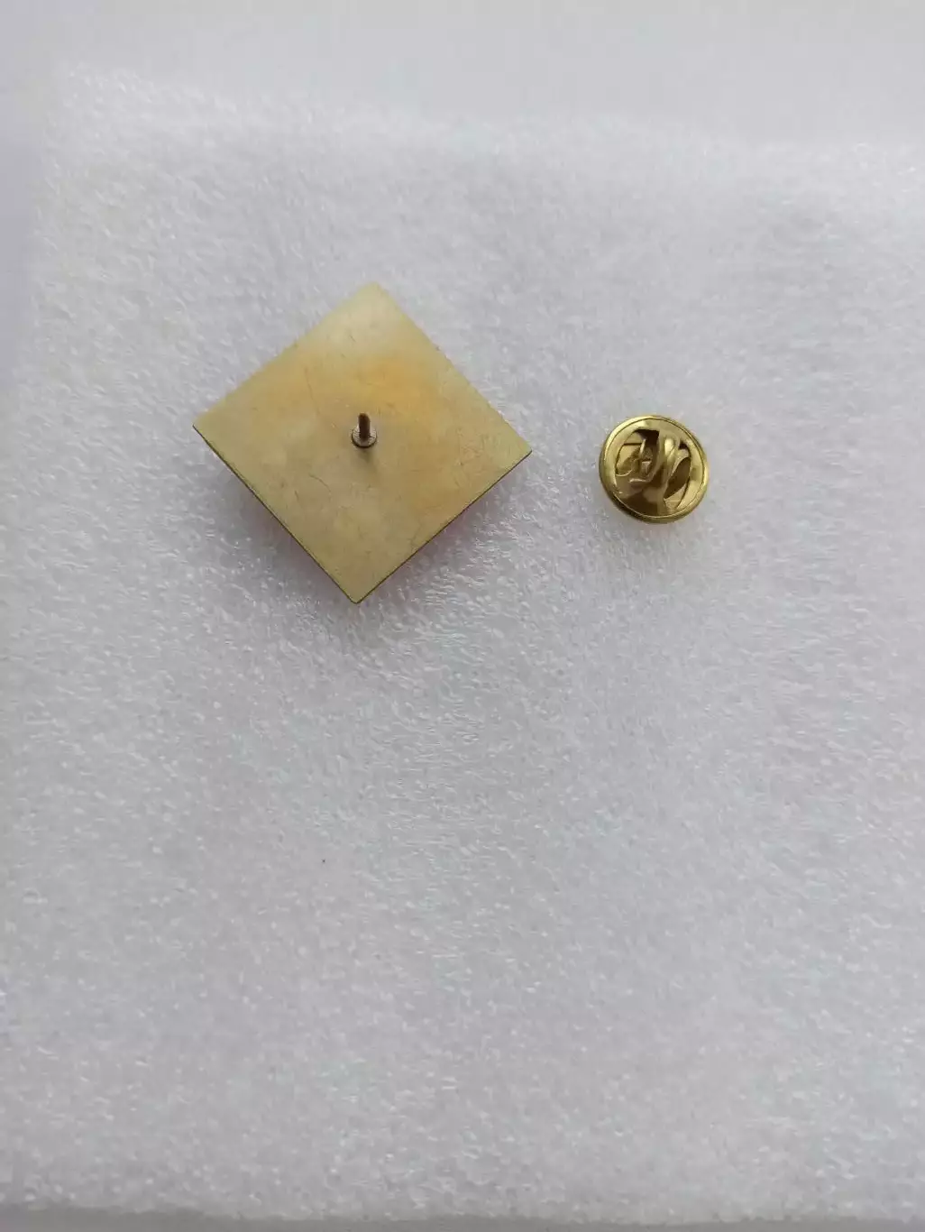 Футбол, Футбольный клуб, Спартак, Казинка, Липецкая область, Липецк, цанга 1