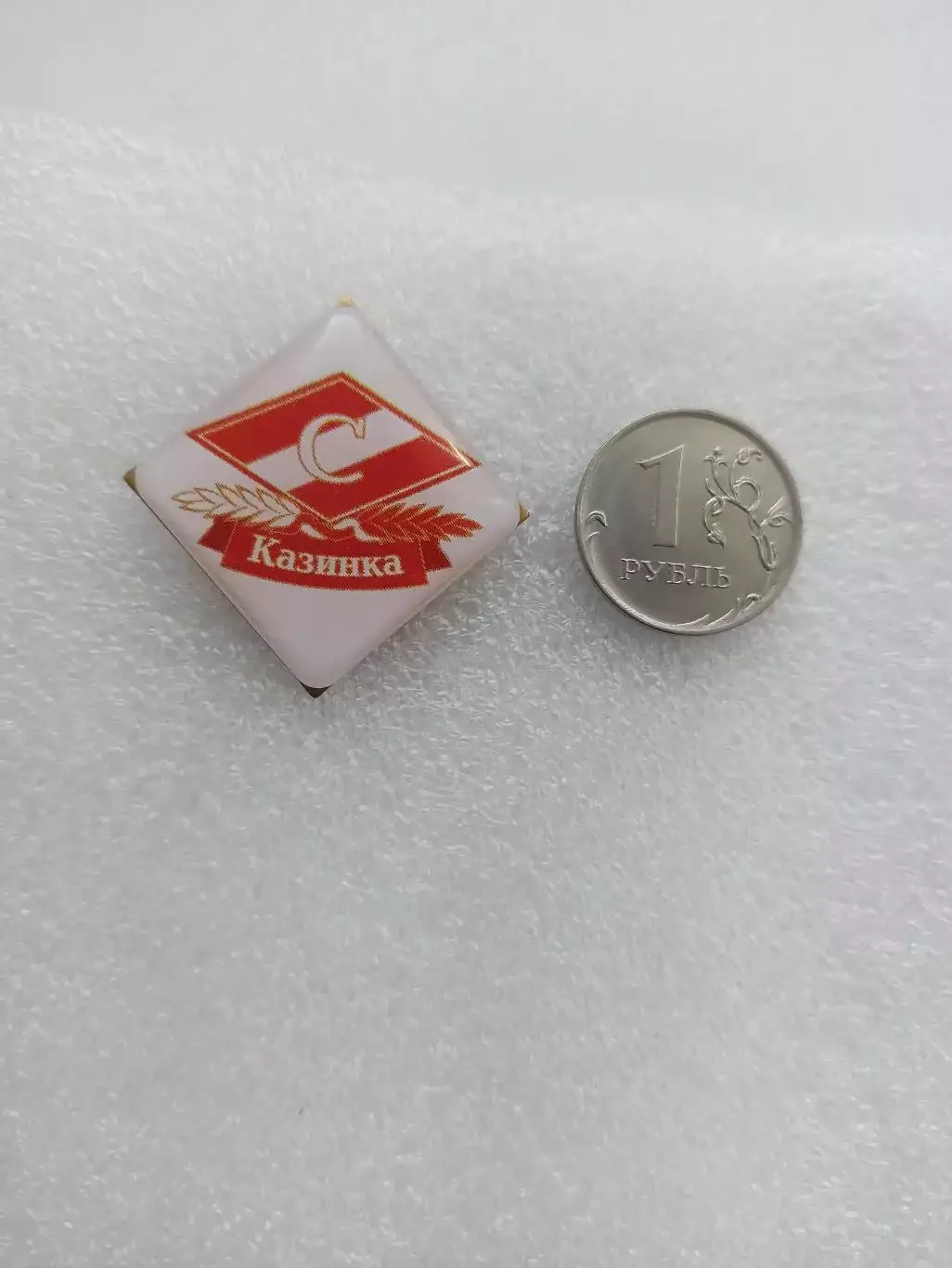 Футбол, Футбольный клуб, Спартак, Казинка, Липецкая область, Липецк, цанга