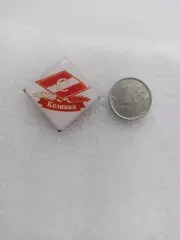 Футбол, Футбольный клуб, Спартак, Казинка, Липецкая область, Липецк, цанга