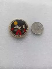 Волейбол, Междугородный турнир на приз Бакгорисполкома по волейболу, г. Баку