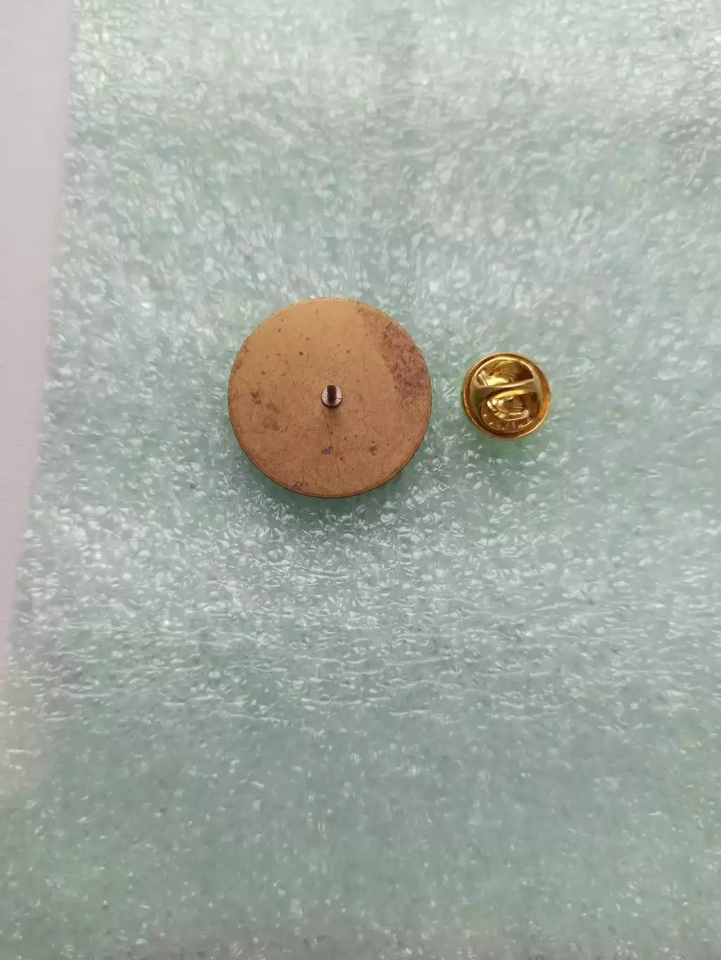 Волейбол, Липецк, Турнир по волейболу среди девушек, посвящённый 55 летию 1