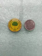 Волейбол, Липецк, Турнир по волейболу среди девушек, посвящённый 55 летию