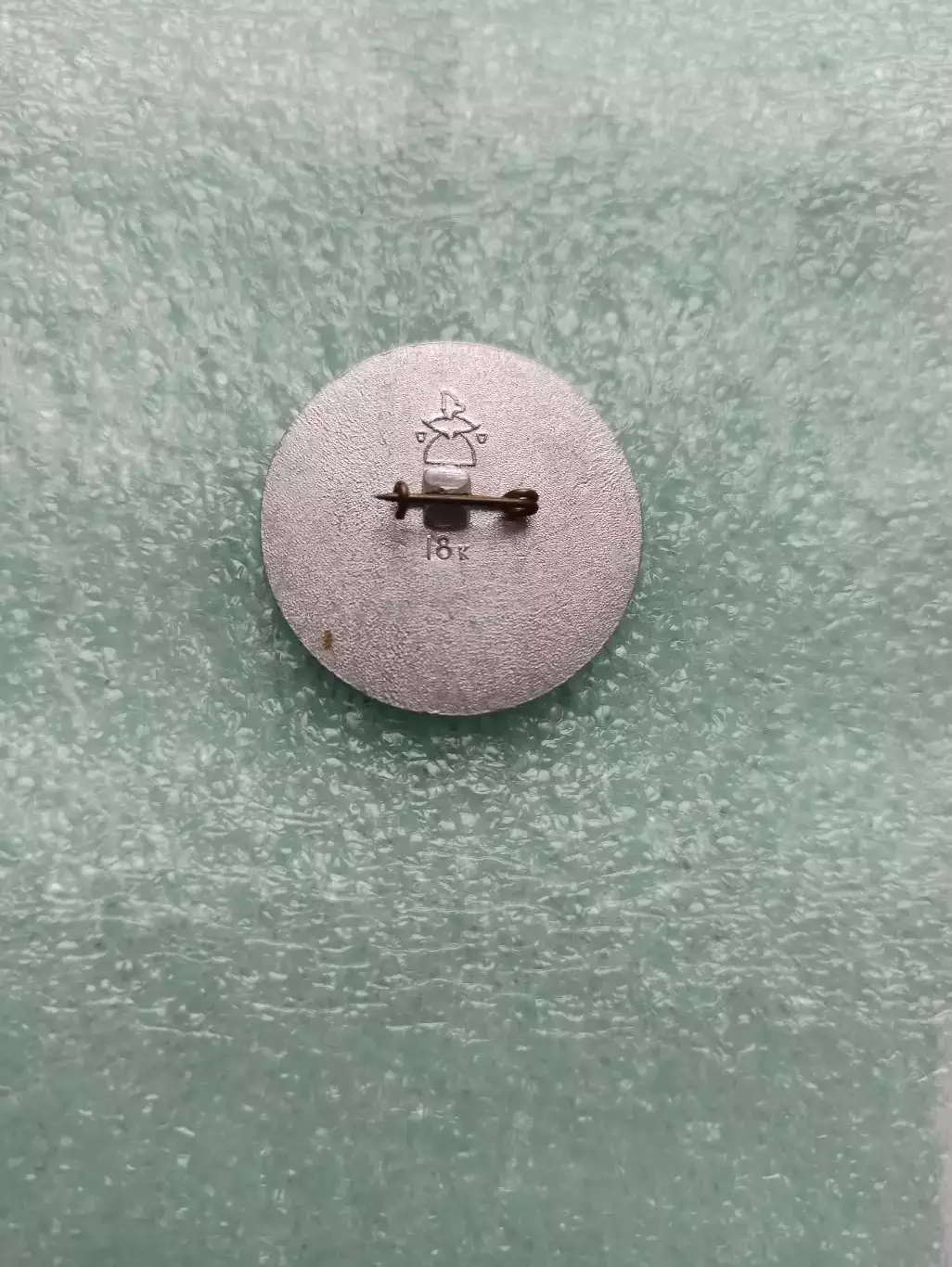 Футбол, Футбольный клуб Динамо Вологда, лёгкий металл 1