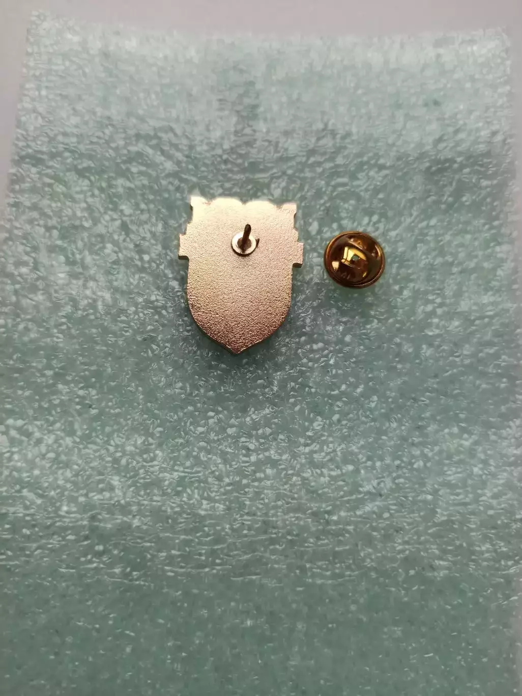 Футбол, Футбольный клуб Арсенал, Тула, тяжёлый, официальный 1