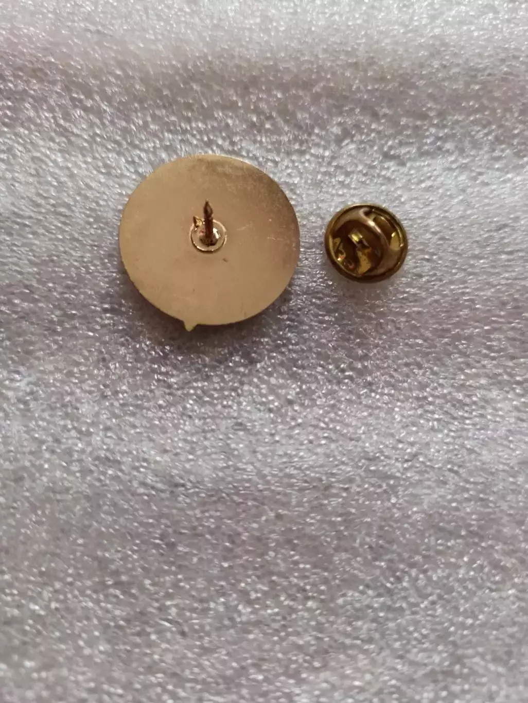 Футбол, Футбольный клуб Амкар, Пермь, тяжёлый, официальный 2