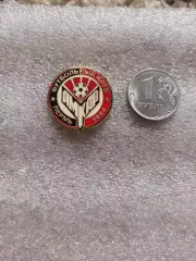 Футбол, Футбольный клуб Амкар, Пермь, тяжёлый, официальный