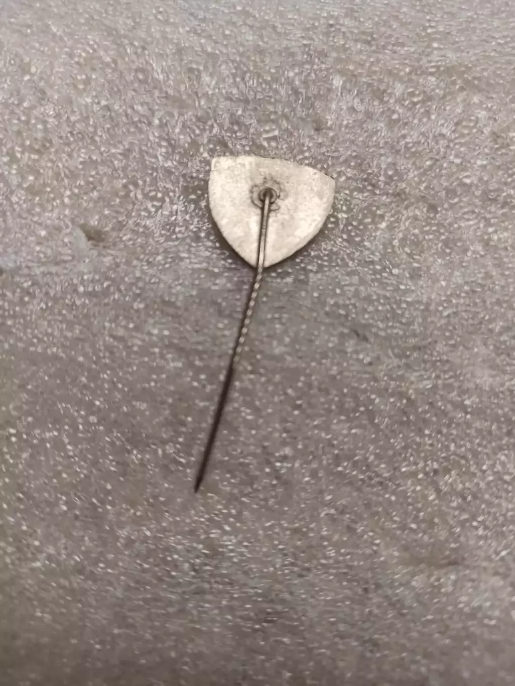 Зарубежный футбол, Германия, Бундеслига, ФК Бохум, Bochum 1848, тяжёлый, лот 1 1