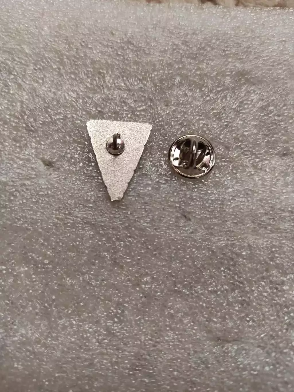 Зарубежный футбол, Германия, Бундеслига, ФК Бохум, Bochum 1848, тяжёлый, лот 2 1