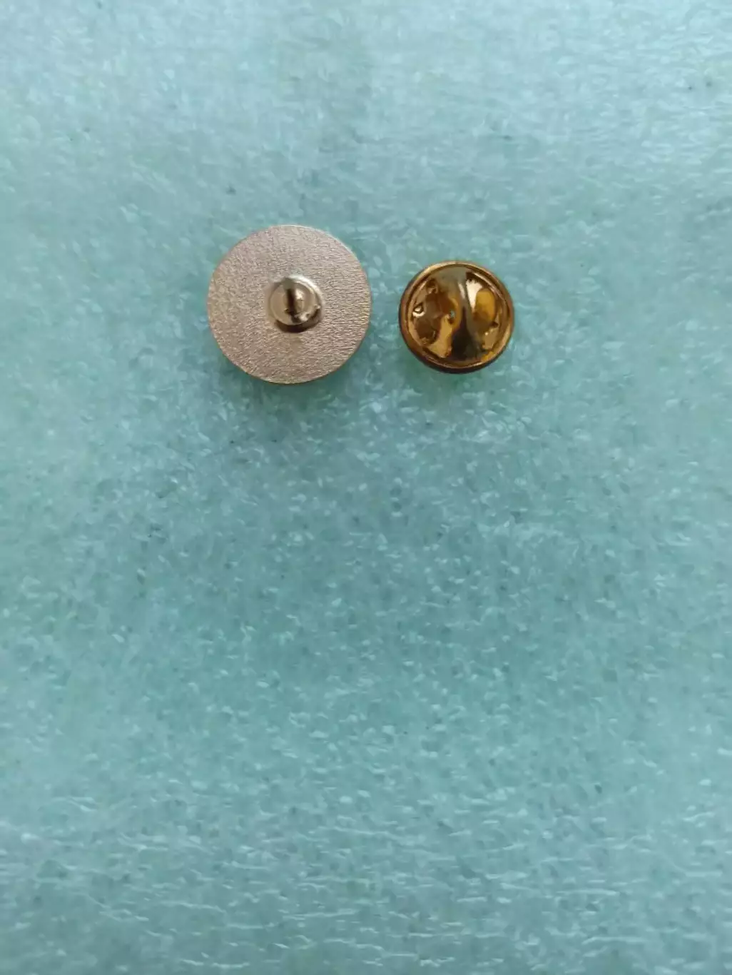 Зарубежный футбол, Federacion Castilla Leon de Futbol, цанга 1