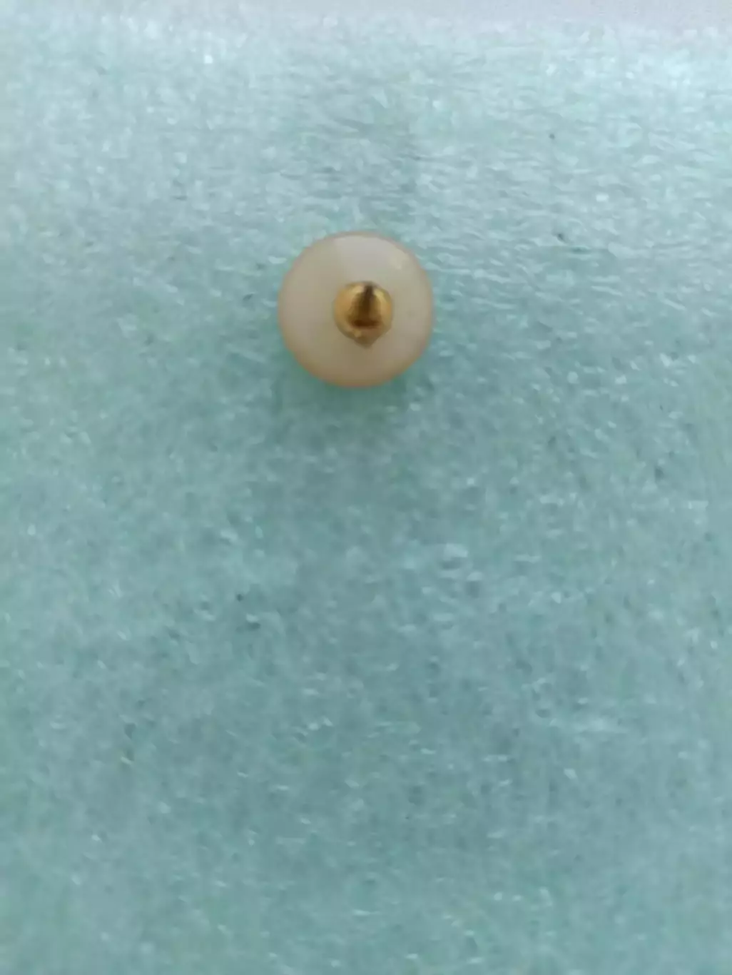 Футбол, Россия, Футбольный клуб Томь, Томск, фрачник, цанга, редкий 1