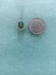 Футбол, Россия, Футбольный клуб Томь, Томск, фрачник, цанга, редкий