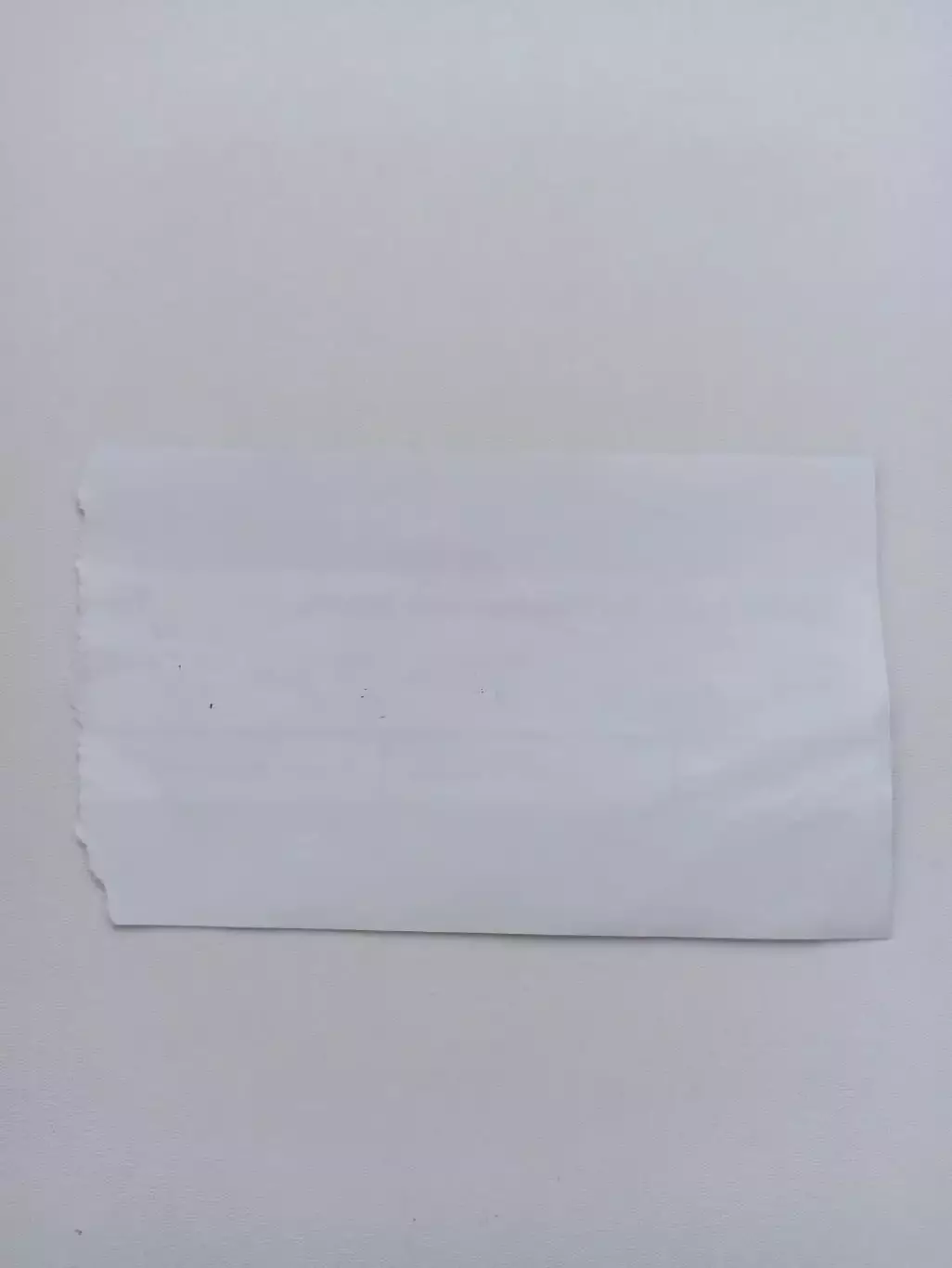 Футбол, билет, Вторая лига, Металлург (Липецк) - Торпедо (Миасс), 05.10.2024 1