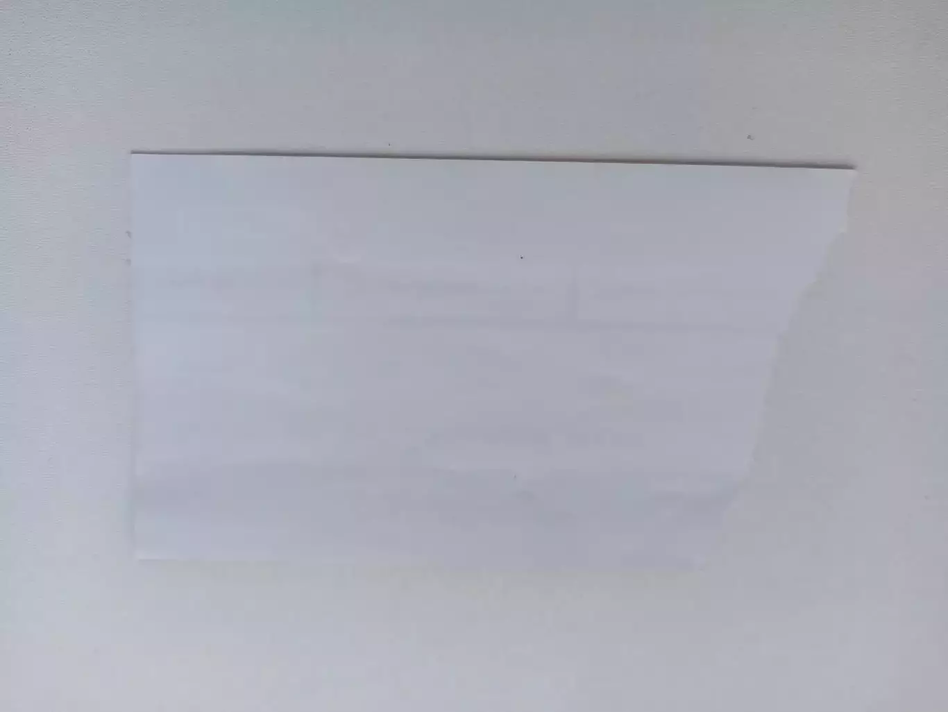 Футбол, билет, Кубок России, Металлург (Липецк) - Форте (Таганрог), 23.08.2023 1