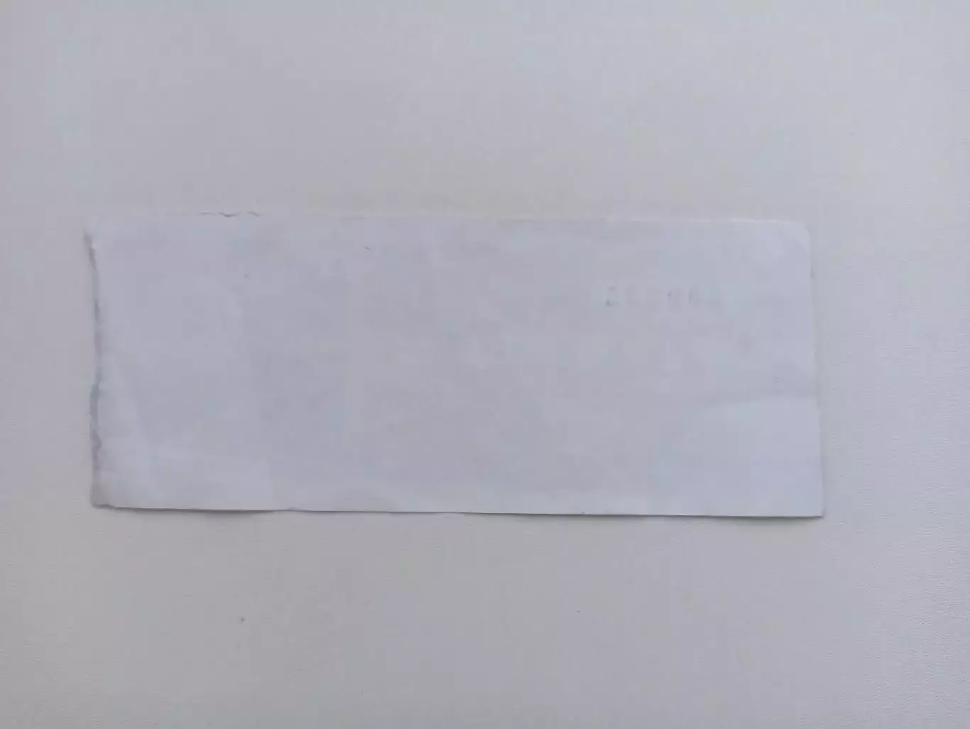 Футбол, билет, Вторая лига, Металлург (Липецк) - Звезда (Рязань), 09.08.2013 1