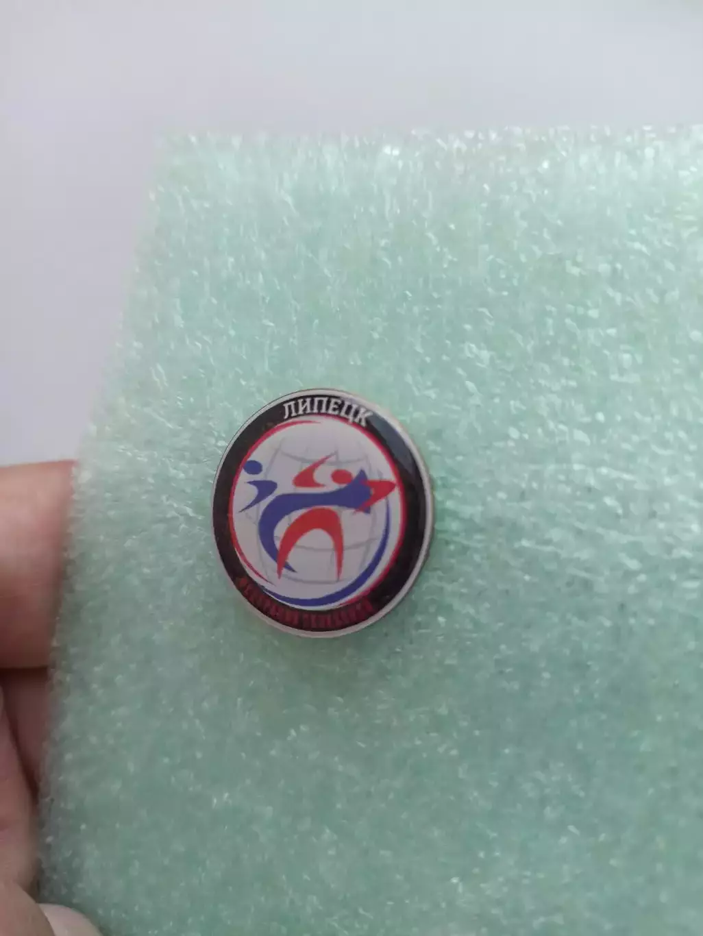 Боевые искусства, Липецк, Федерация тхэквондо, цанга, редкий 2