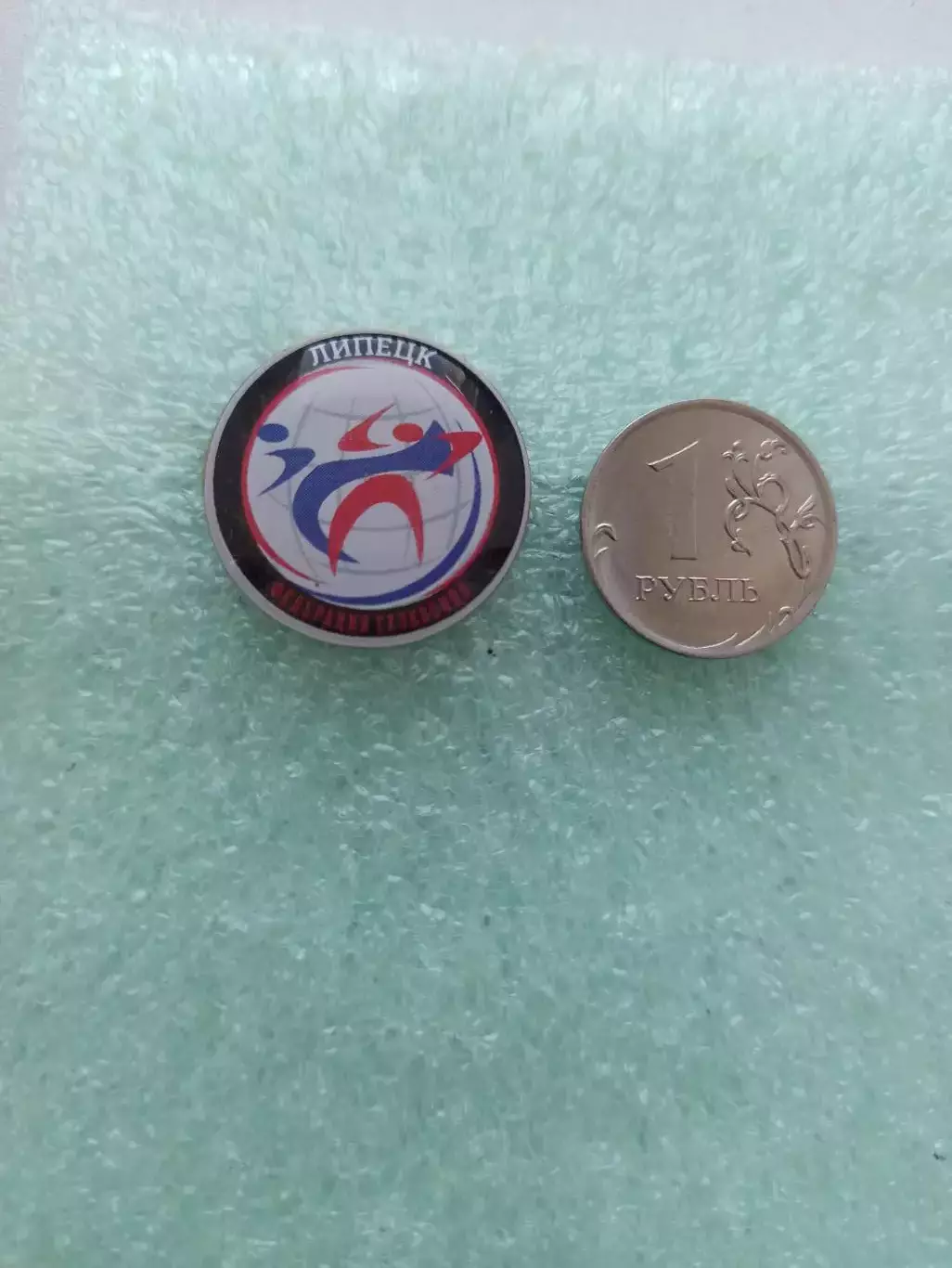 Боевые искусства, Липецк, Федерация тхэквондо, цанга, редкий