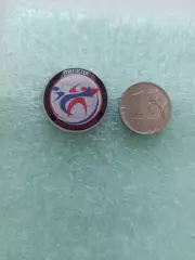 Боевые искусства, Липецк, Федерация тхэквондо, цанга, редкий