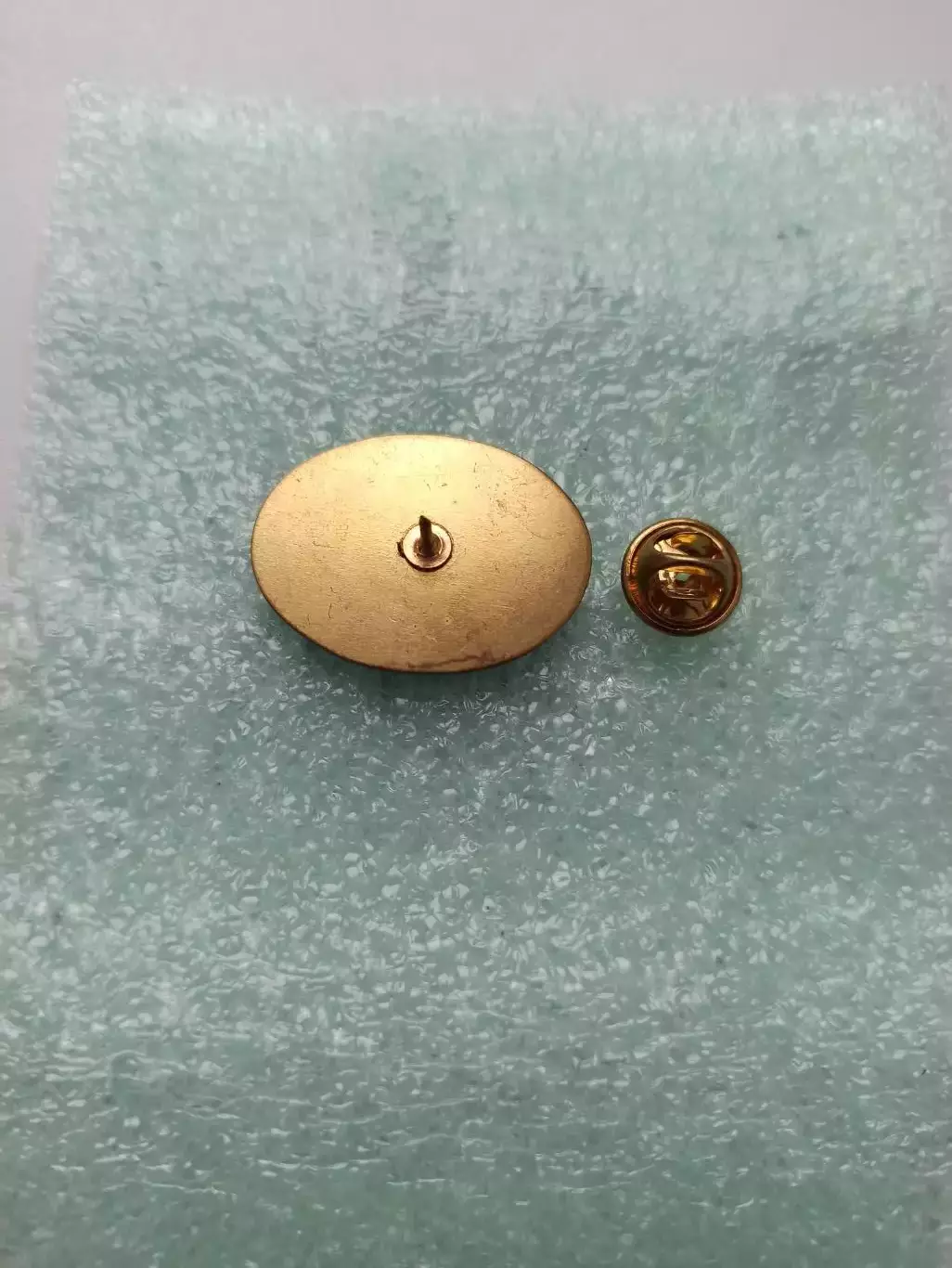 Футбол, Лига Европы, ЦСКА (Москва) - Лудогорец (Болгария), 2019-2020, матчевый 1