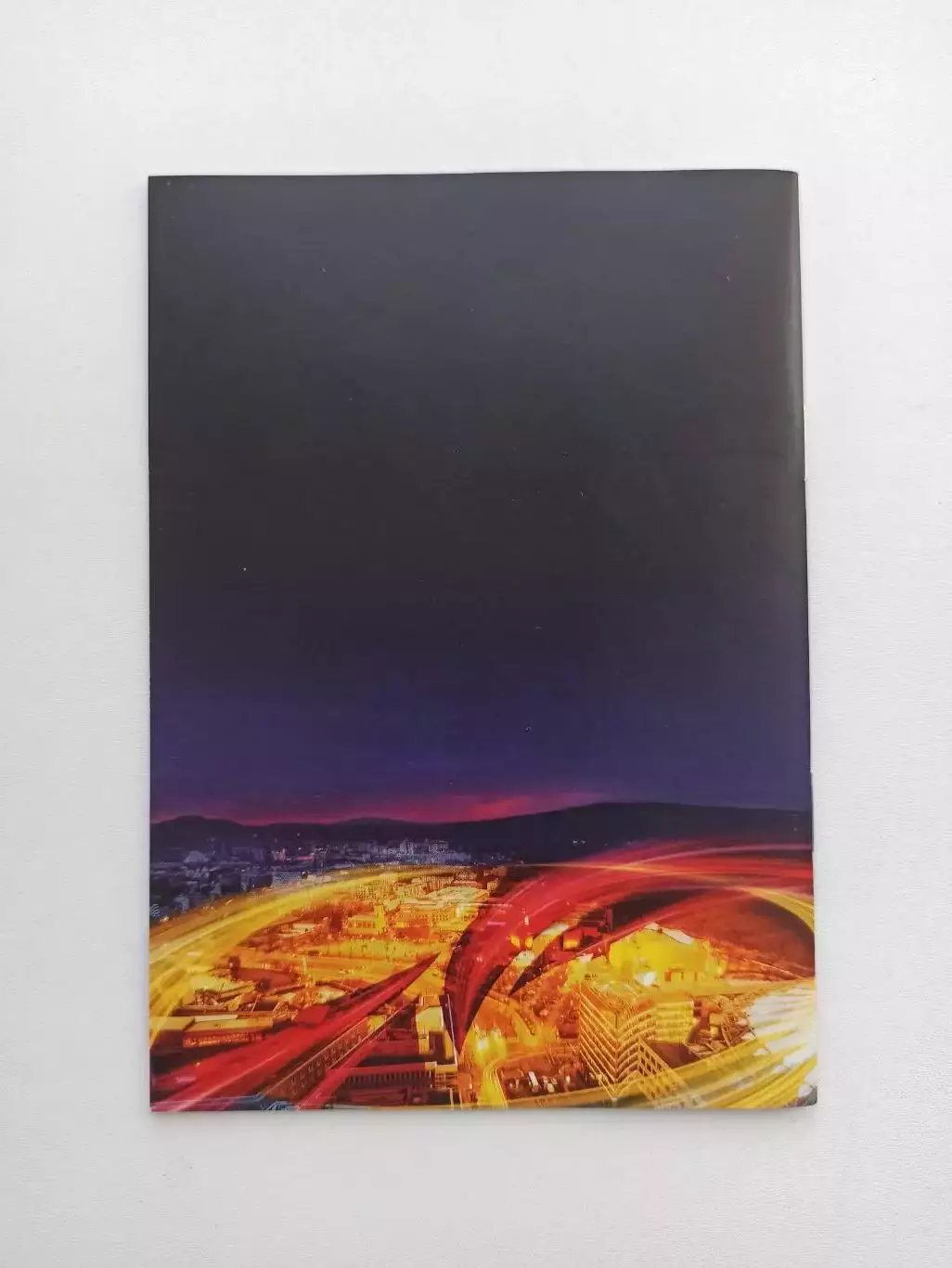 Еврокубки, Лига Европы, Янг Бойз (Швейцария) - Зенит (Санкт-Петербург), 2010 1