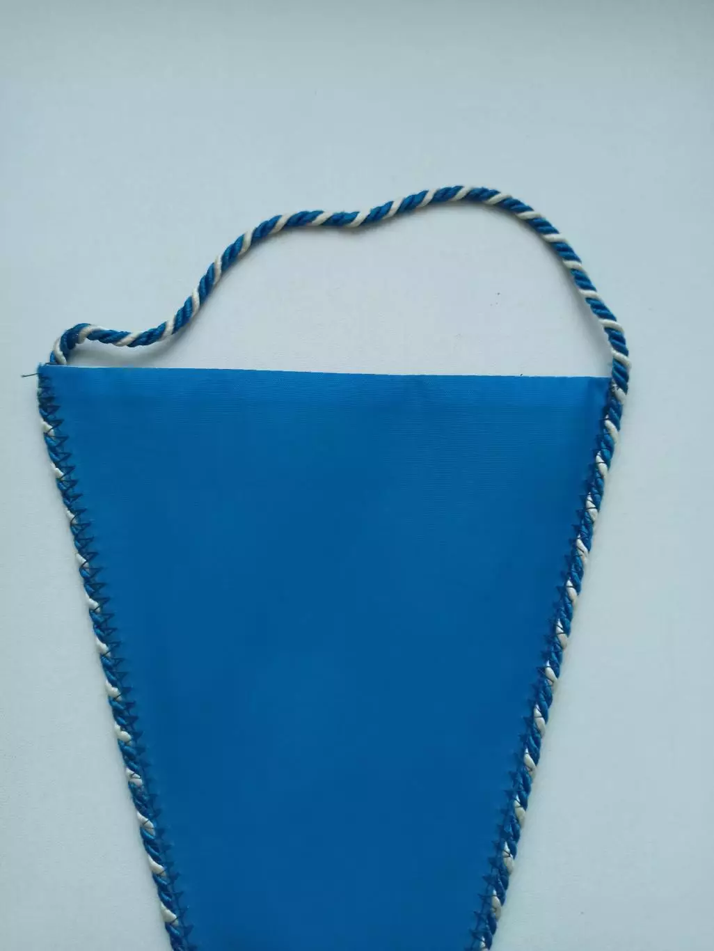 Вымпел, Дворец спорта Динамо, тема Динамо, редкий 4