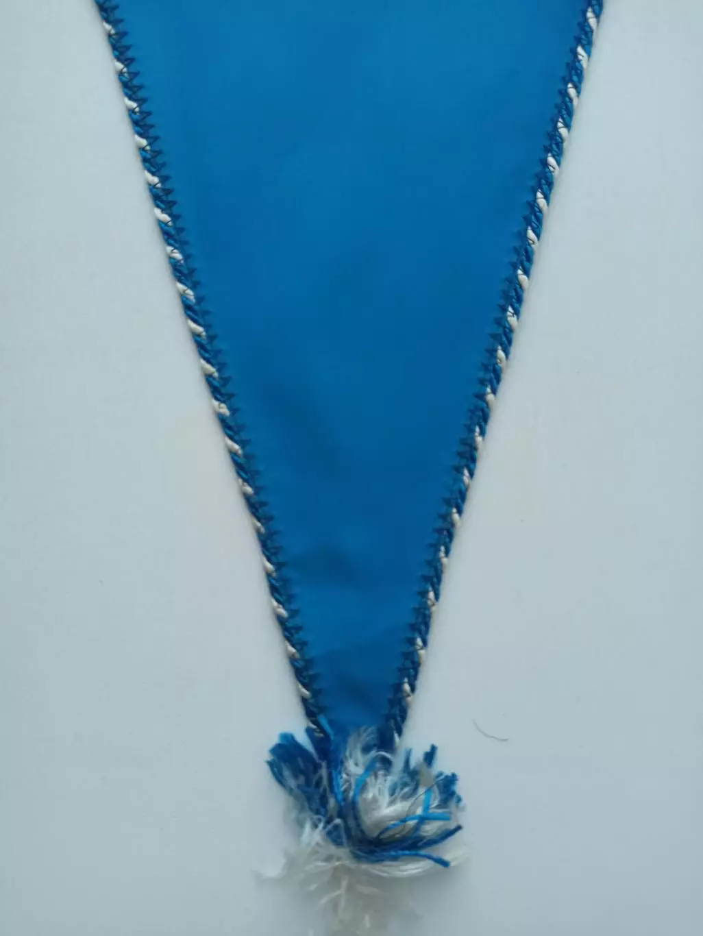 Вымпел, Дворец спорта Динамо, тема Динамо, редкий 5