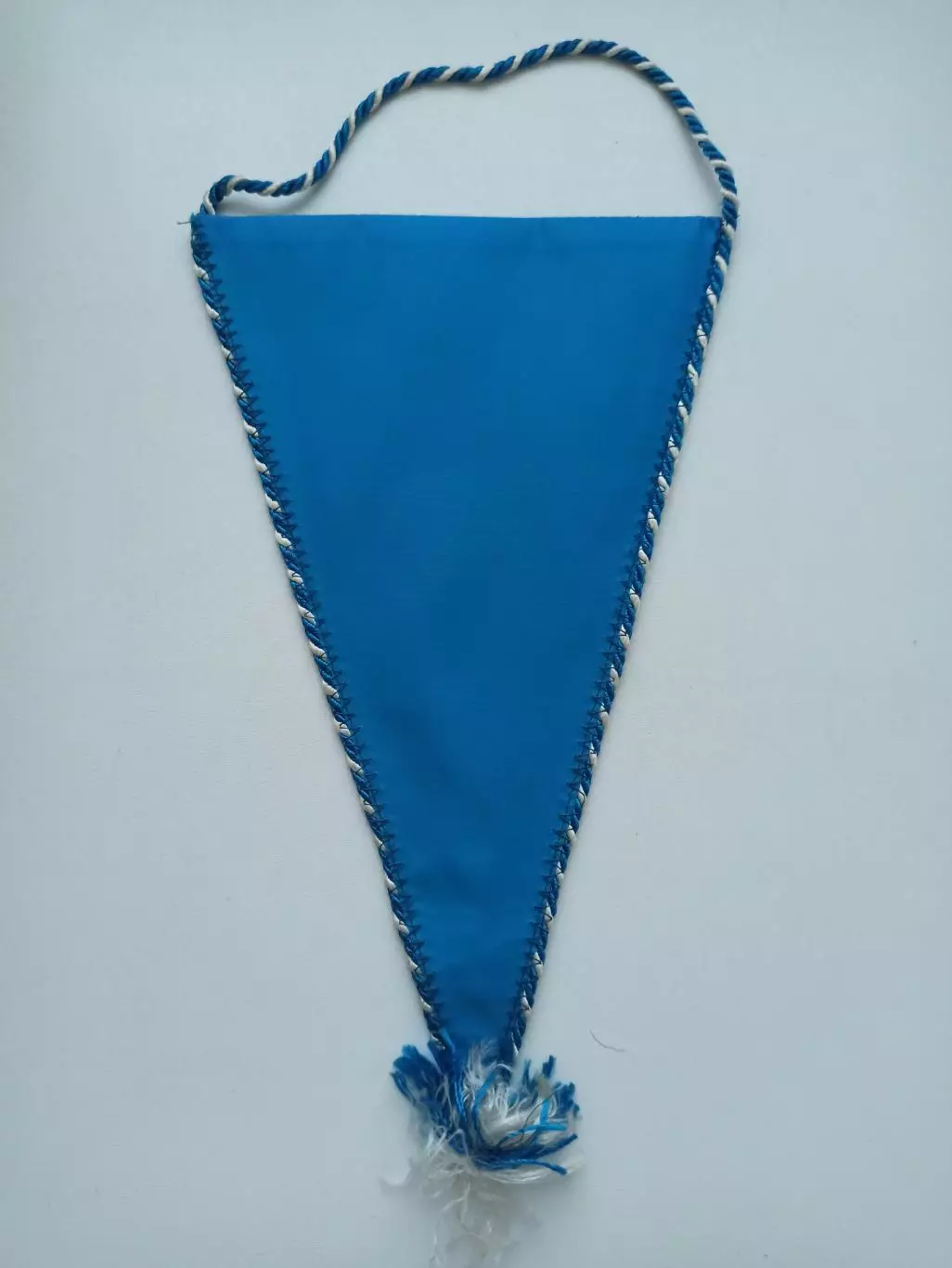 Вымпел, Дворец спорта Динамо, тема Динамо, редкий 3