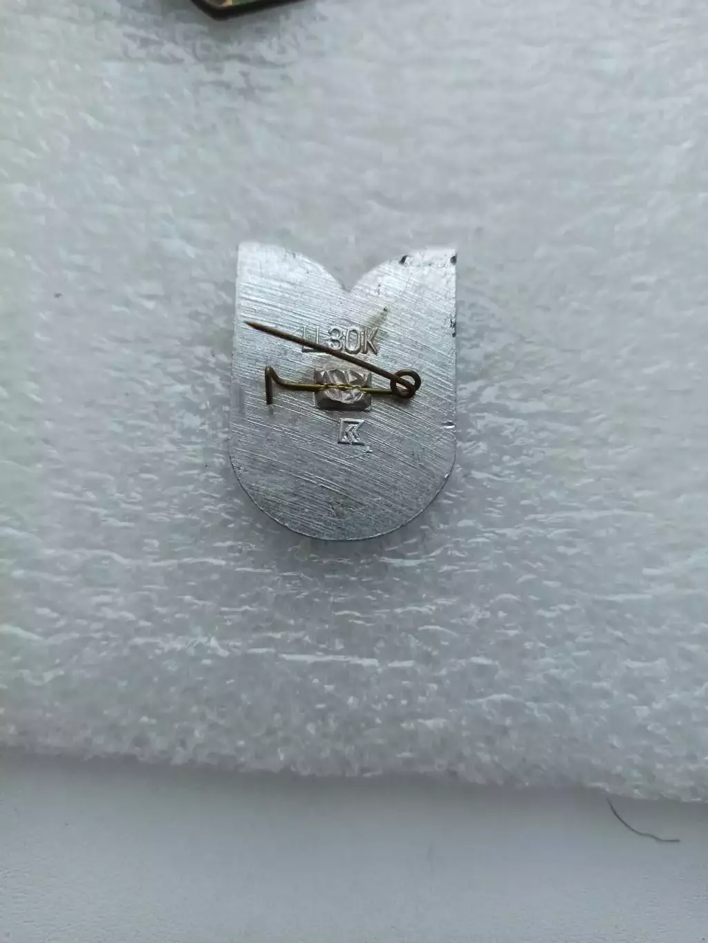 Футбол, Динамо Киев-Порто Португалия, 1986-87, Кубок Европейских чемпионов, матч 1