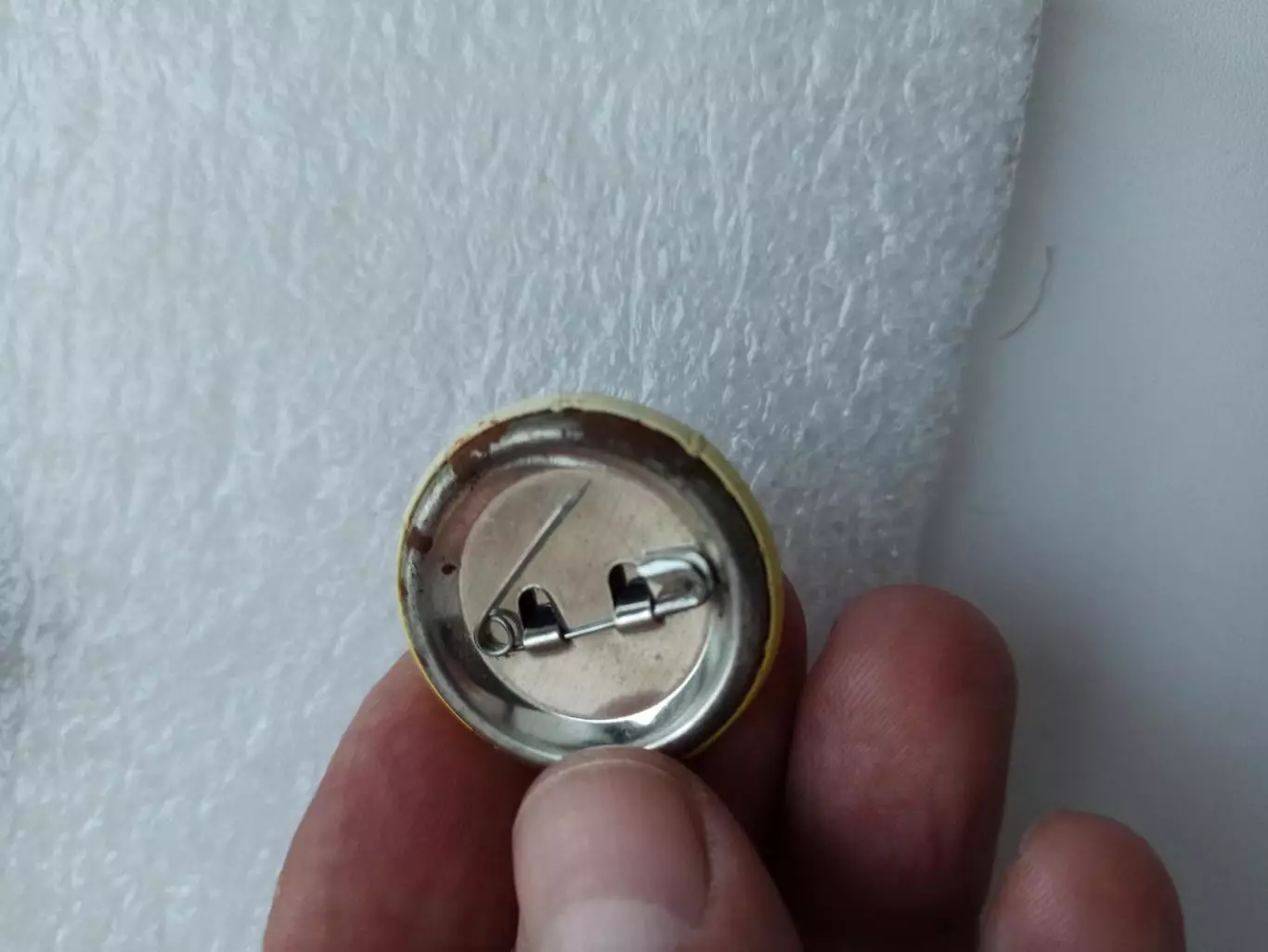 Футбол, футбольный клуб, Динамо Киев, 1927, закатной 1