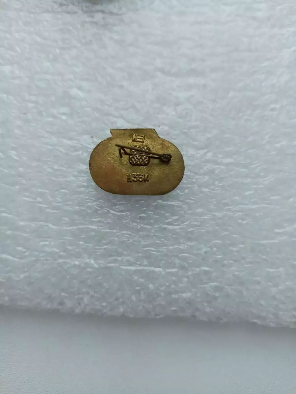 Футбол, футбольный клуб, Динамо Киев, 60 лет, 1927-1987, тяжёлый, вид 3 1