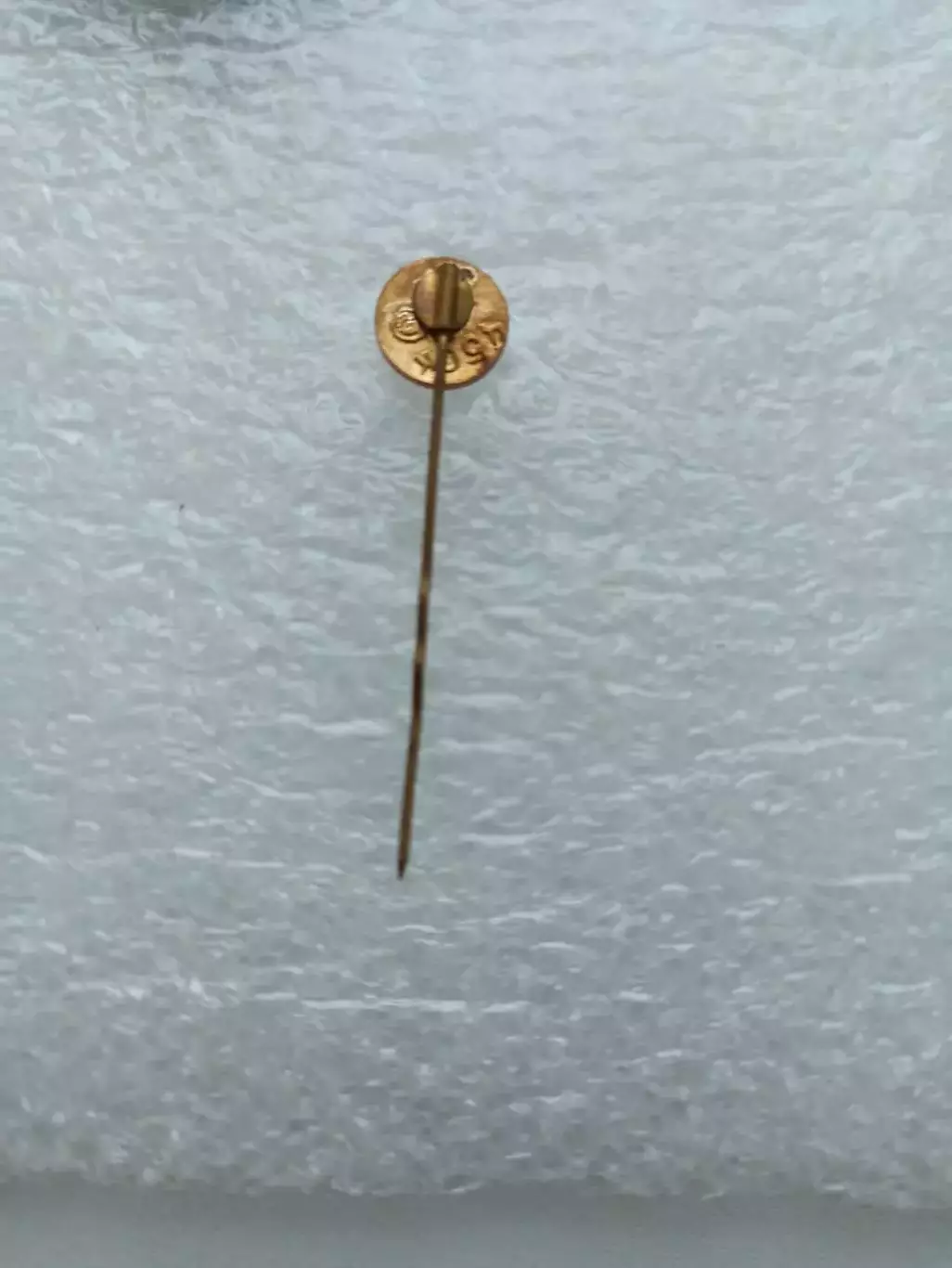 Футбол, футбольный клуб, Динамо Киев, фрачник, тяжёлый 1