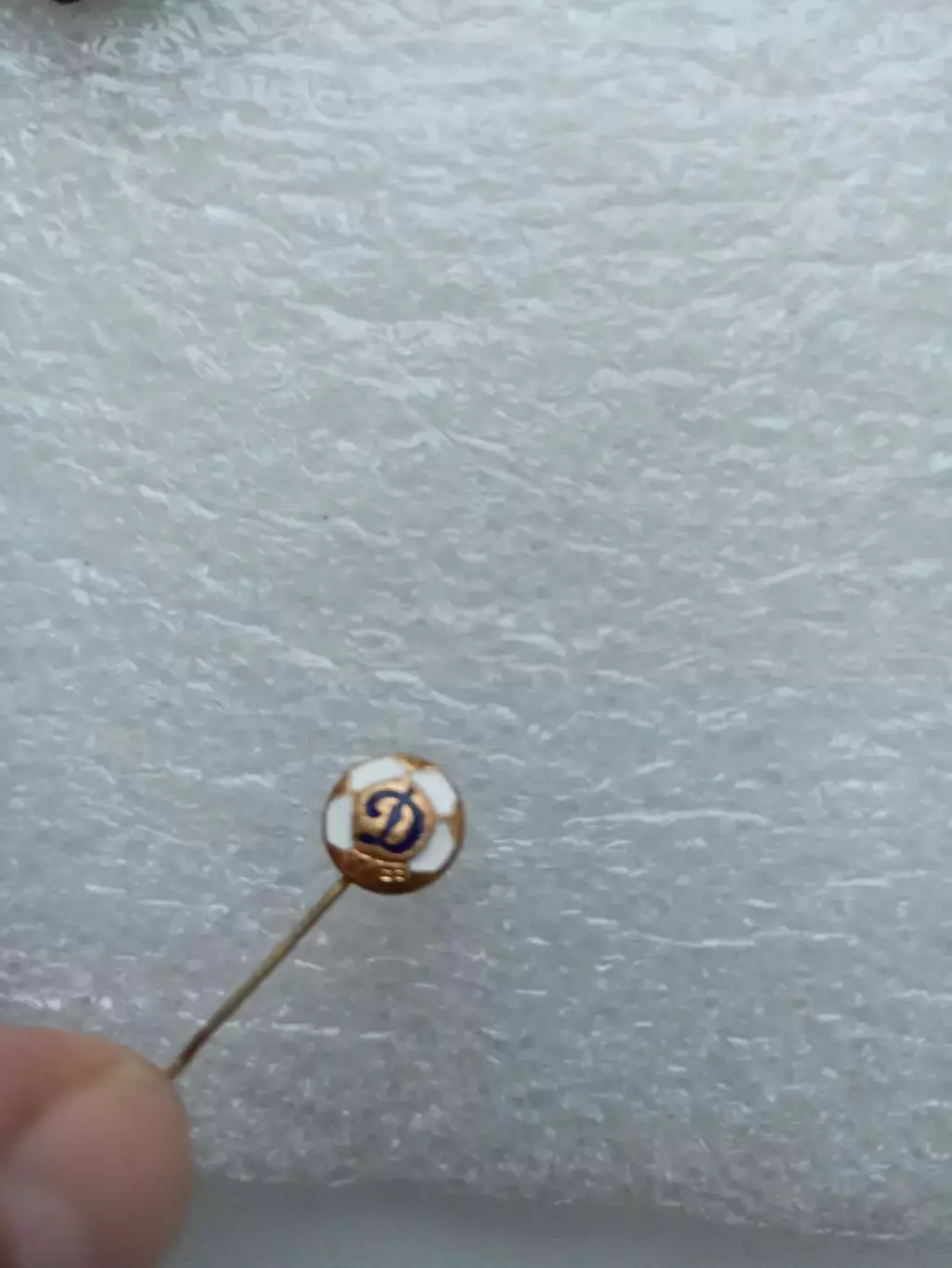 Футбол, футбольный клуб, Динамо Киев, фрачник, тяжёлый 2