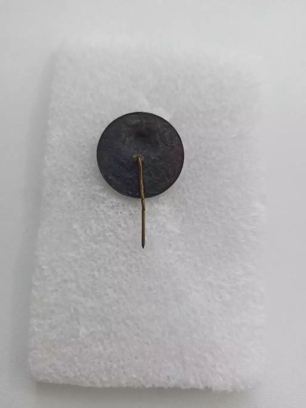 Футбол, Днепр Днепропетровск, чемпион СССР, 1983, тяжелый, Украинская ССР, вид 1 1