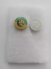 Футбол, Украинская ССР, Карпаты Львов-Шахтер Донецк, матчевый, жесть