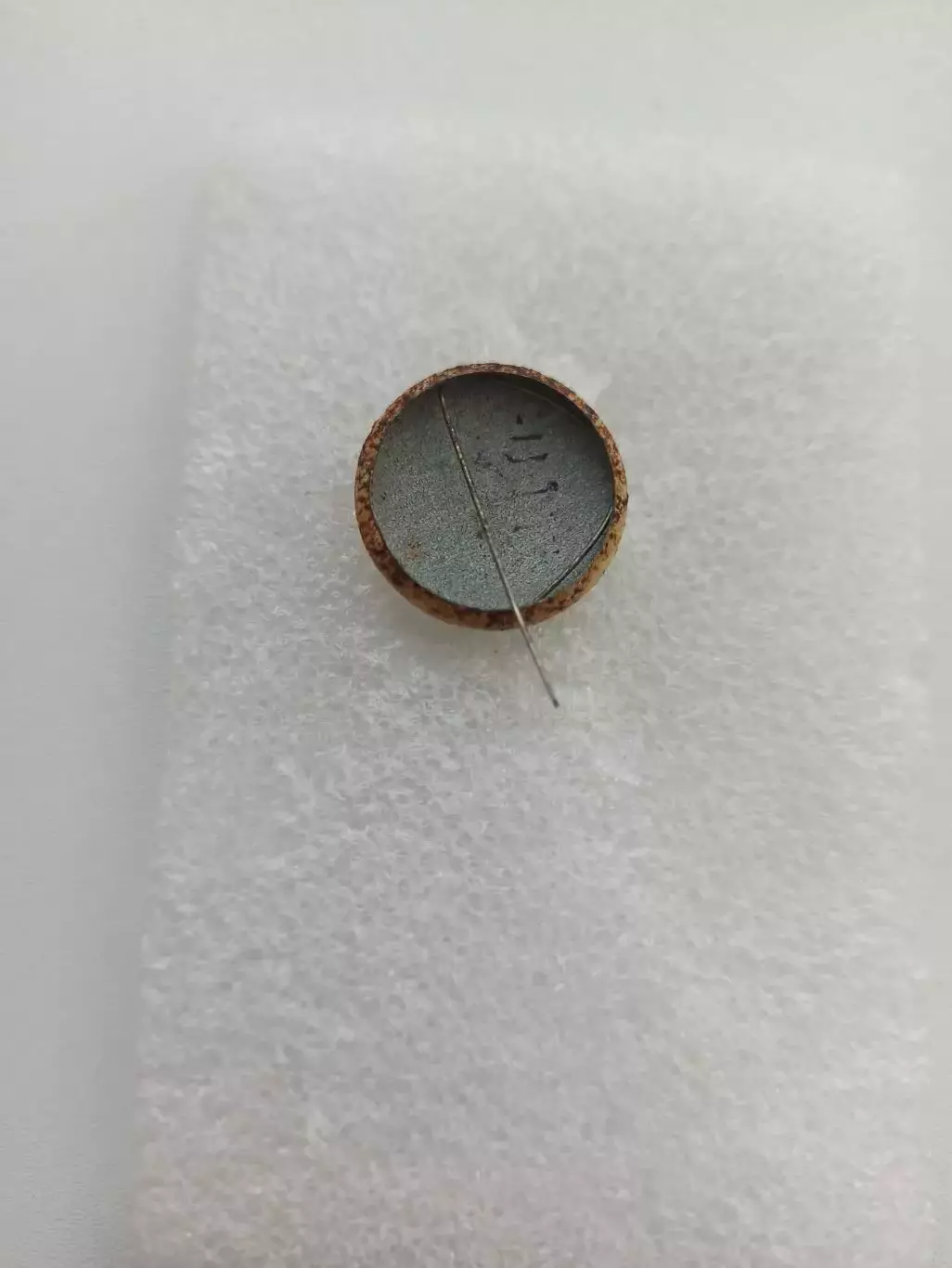 Футбол, Украинская ССР, Карпаты Львов-Пахтакор Ташкент, матчевый, жесть 1