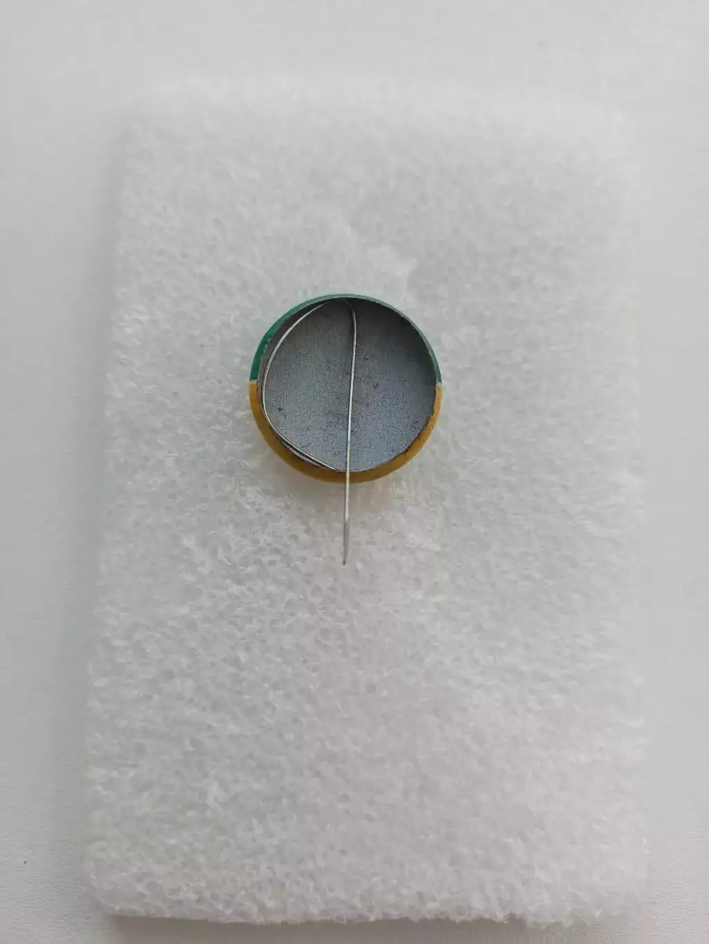 Футбол, Украинская ССР, Карпаты Львов-Нефтчи Баку, матчевый, жесть 1