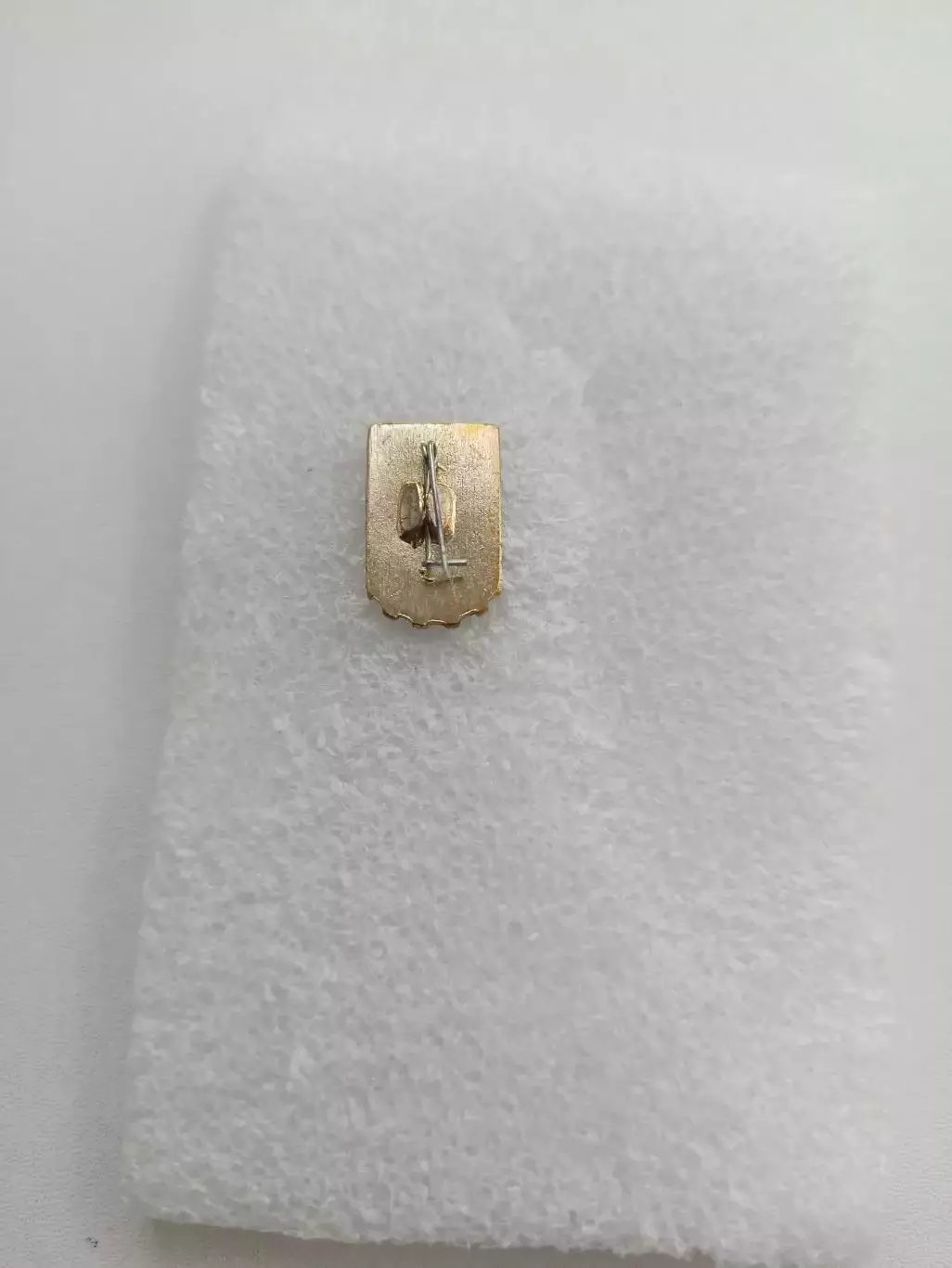 Спортивное общество, спортклуб Пламя, Липецк, Липецкий тракторный завод, ЛТЗ 1