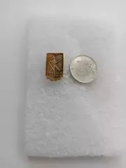 Спортивное общество, спортклуб Пламя, Липецк, Липецкий тракторный завод, ЛТЗ