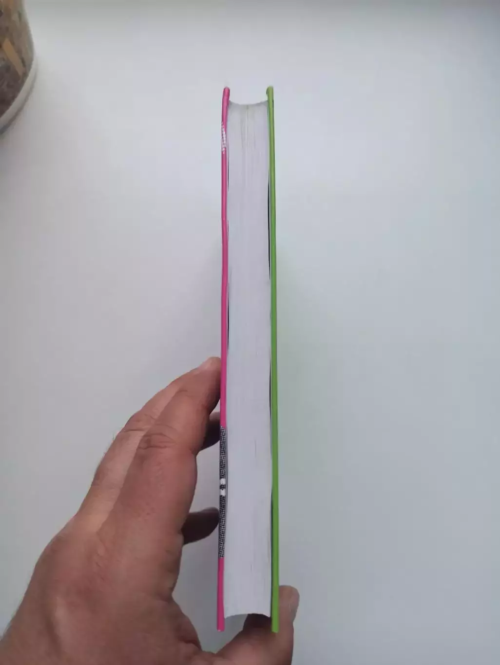 Фанаты, хулиганы, околофутбол, Дуги Бримсон, Фанаты, Амфора, 2007 3