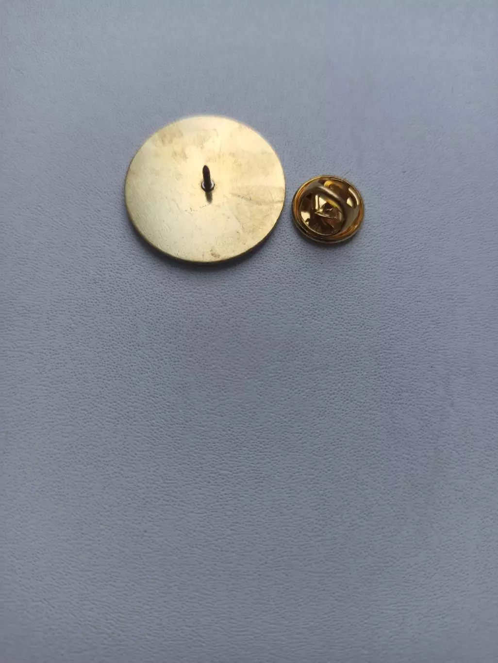 Футбол, футбольный клуб, Металлург, Липецк, официальный, сезон 2026г. 1