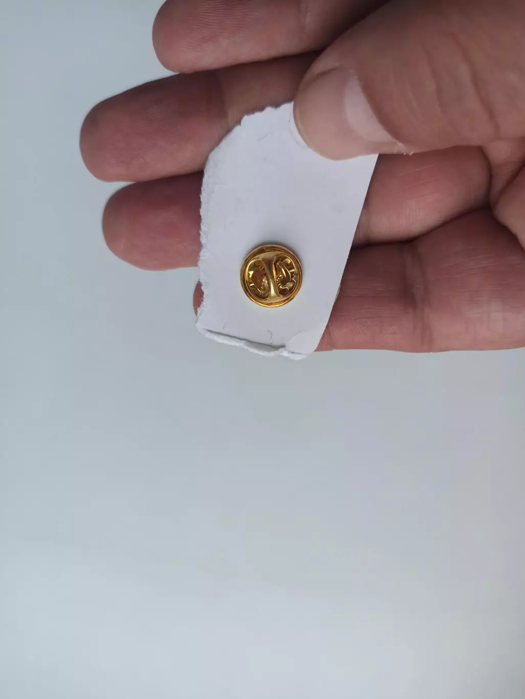 Футбол, футбольный клуб, Металлург, Липецк, официальный, сезон 2026г. 2