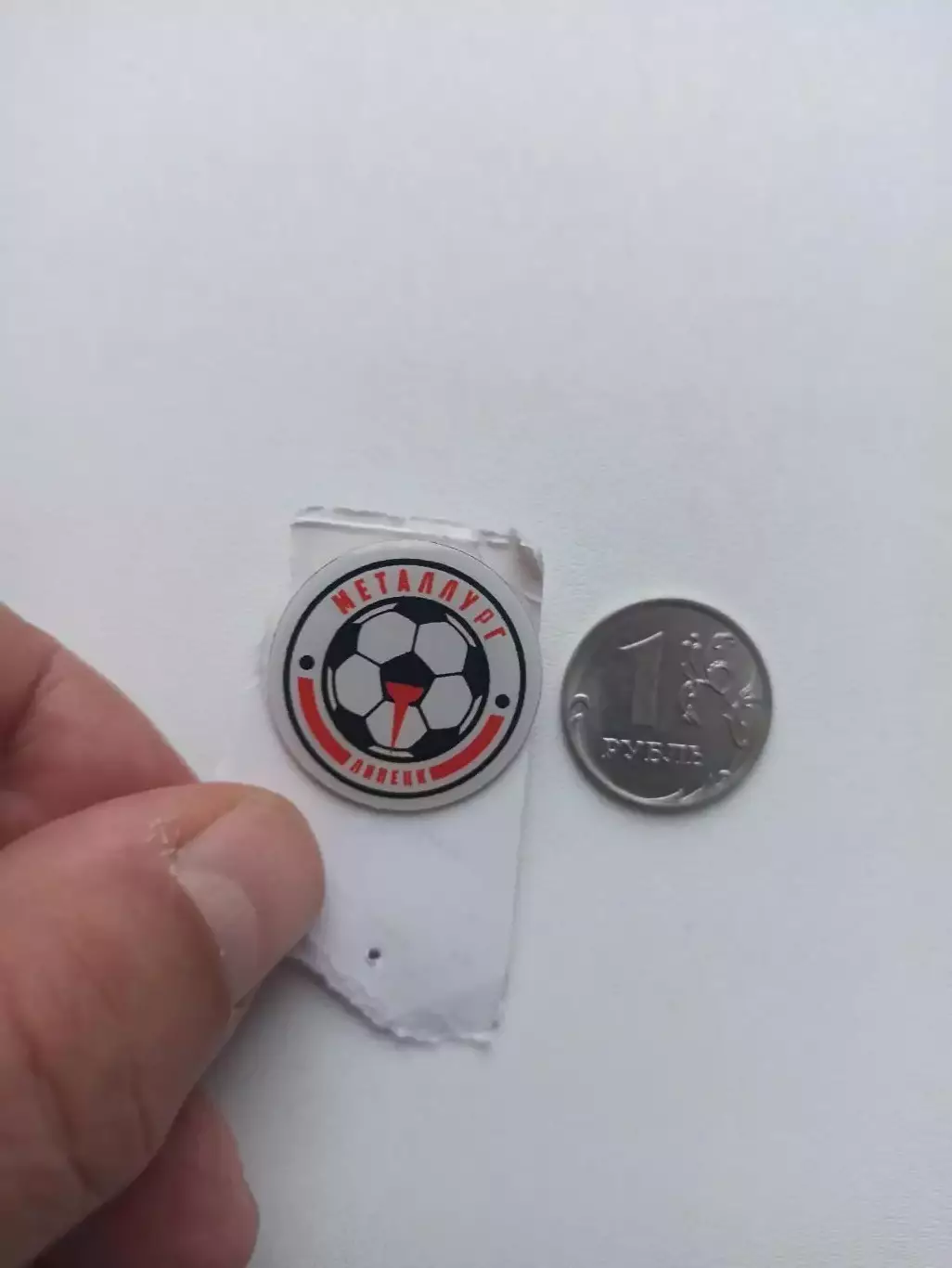 Футбол, футбольный клуб, Металлург, Липецк, официальный, сезон 2026г.