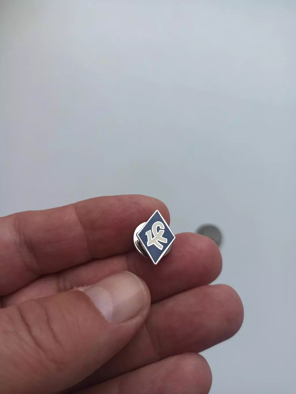 Футбол, футбольный клуб, Крылья Советов, Самара, фрачник, тяжёлый, цанга 3