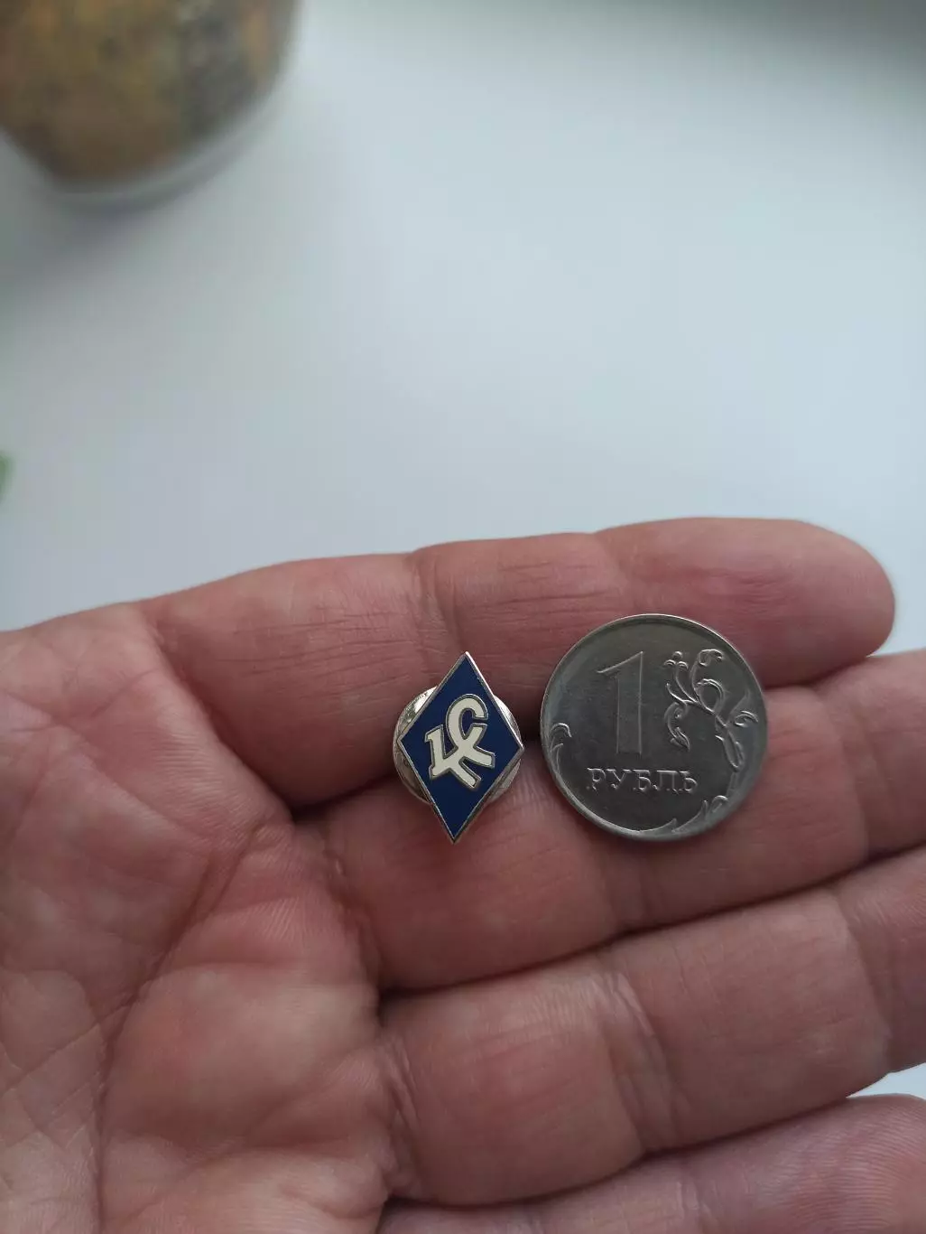 Футбол, футбольный клуб, Крылья Советов, Самара, фрачник, тяжёлый, цанга