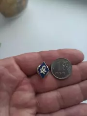 Футбол, футбольный клуб, Крылья Советов, Самара, фрачник, тяжёлый, цанга