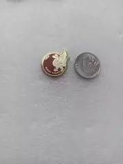 Футбол, футбольный клуб, Рубин, Казань, 1958, тяжёлый, цанга