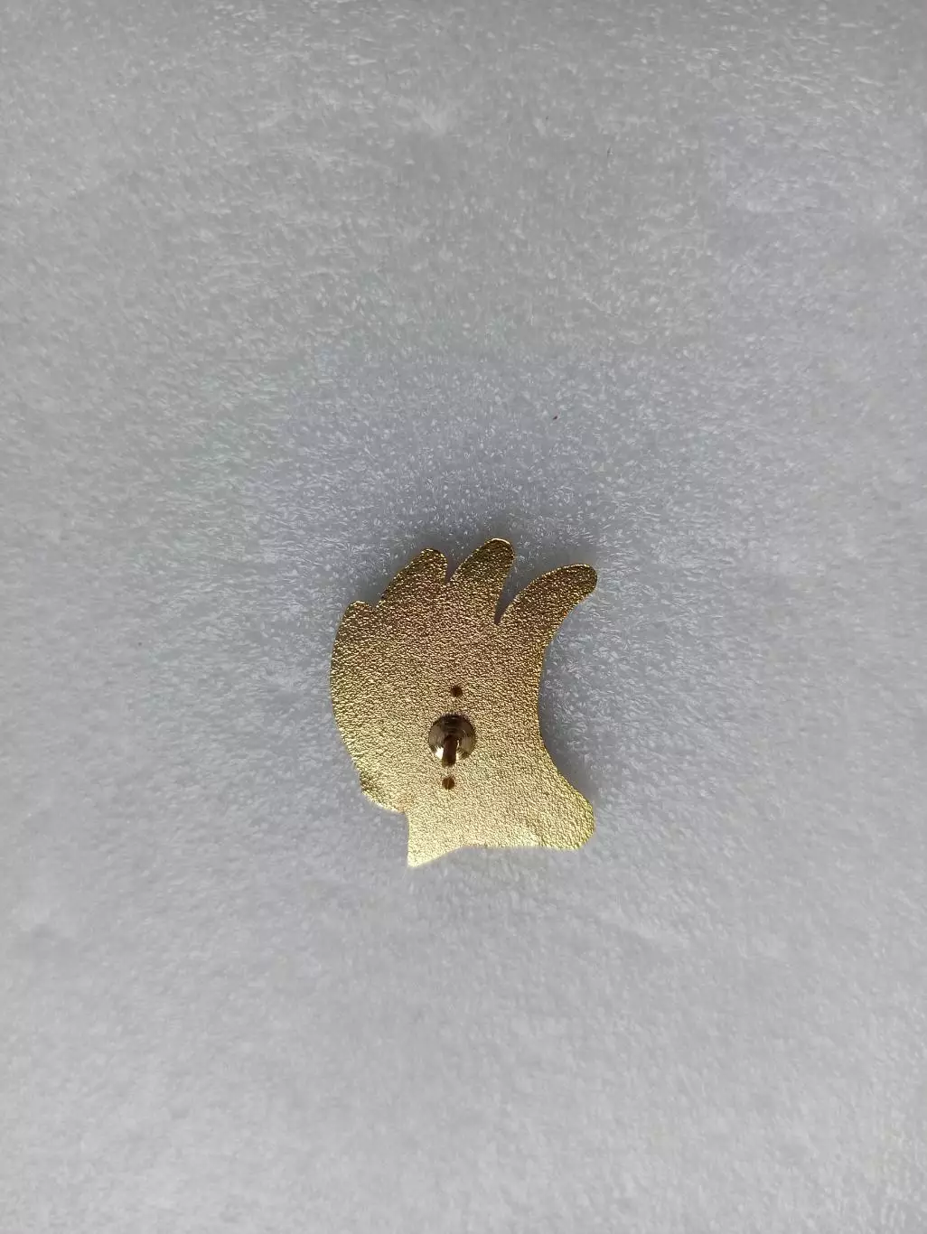 Баскетбол, ЖБК Нефтяник-Титан, Омск, женский баскетбольный клуб, лого, маскот 1