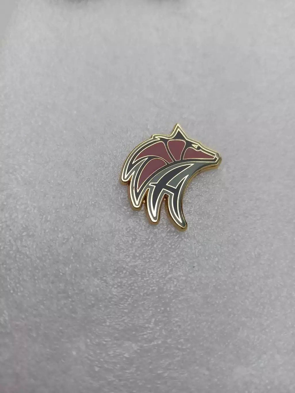 Баскетбол, ЖБК Нефтяник-Титан, Омск, женский баскетбольный клуб, лого, маскот 2